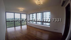 The Seafront On Meyer (D15), Condominium #100420462